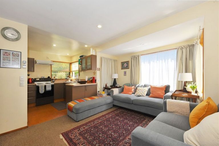 Photo of property in 115b Packe Street, Edgeware, Christchurch, 8013