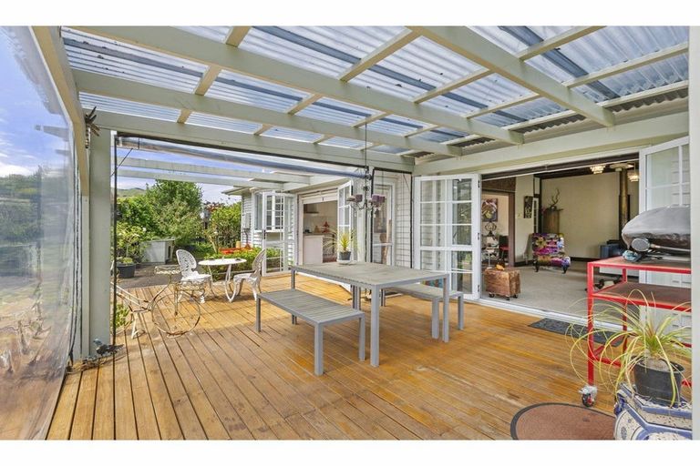 Photo of property in 23 Kennedy Street, Paeroa, 3600