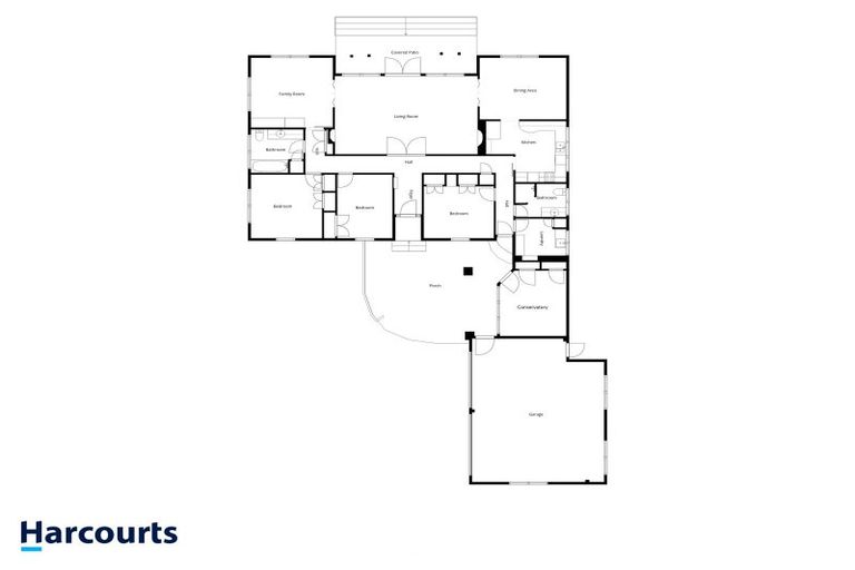 Photo of property in 111 Otarawairere Road, Ohope, 3121