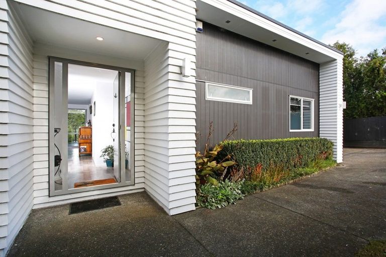 Photo of property in 36a Harrisville Road, Tuakau, 2121