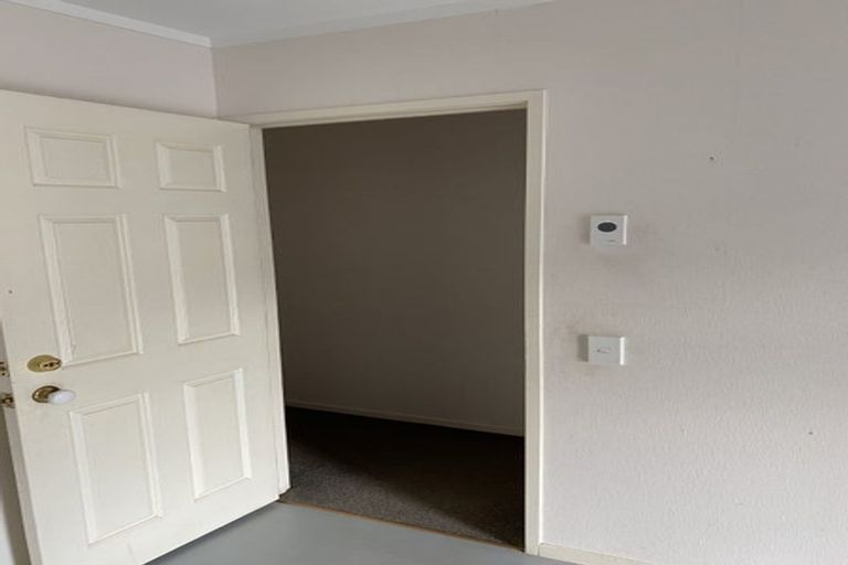 Photo of property in 39 Delmont Close, East Tamaki Heights, Auckland, 2016