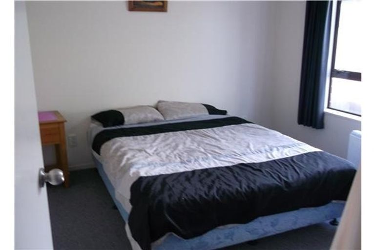 Photo of property in 111b Canon Street, Edgeware, Christchurch, 8013