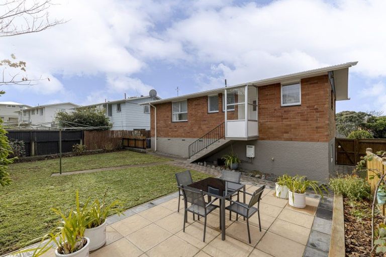 Photo of property in 60 Tavistock Street, Westown, New Plymouth, 4310