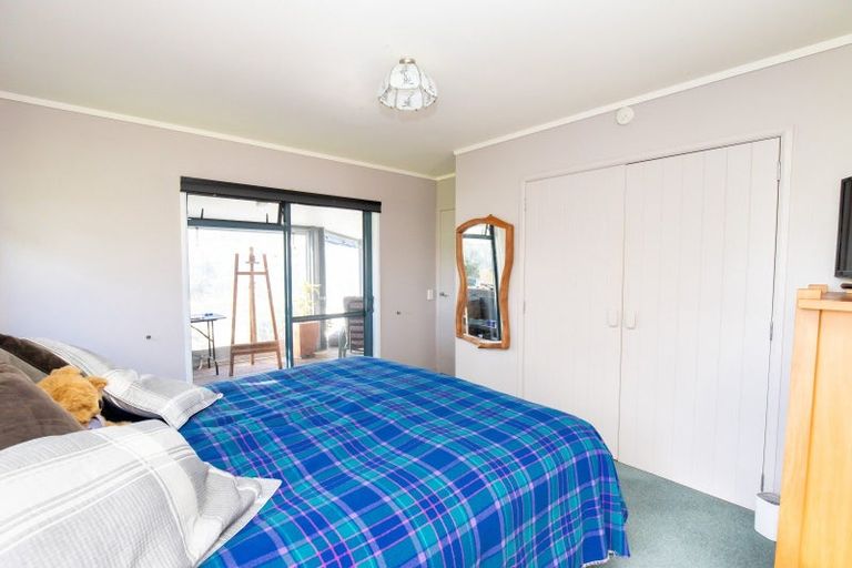 Photo of property in 695 Hauraki Road, Turua, Thames, 3574