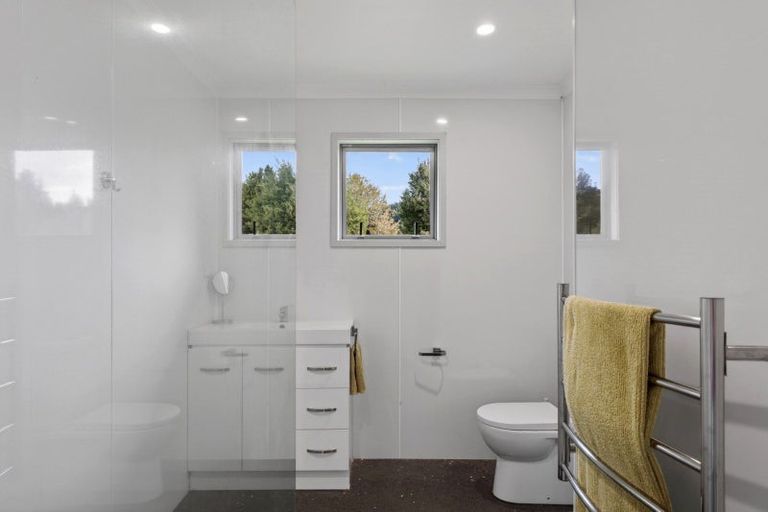 Photo of property in 693a Stanley Road, Wainui, Opotiki, 3198