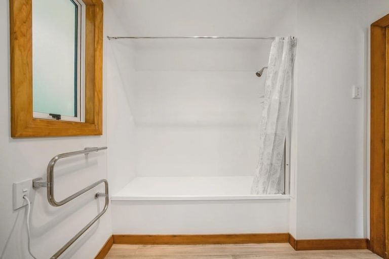 Photo of property in 38 Hillary Street, Liberton, Dunedin, 9010