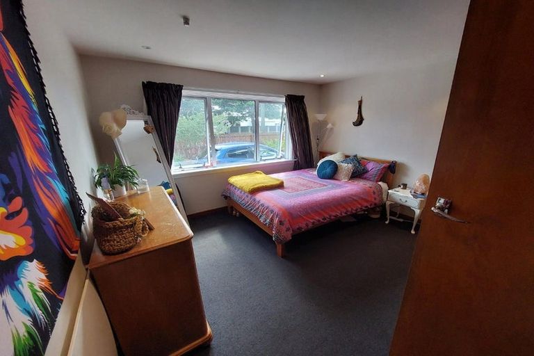 Photo of property in 163 Buchanans Road, Hei Hei, Christchurch, 8042