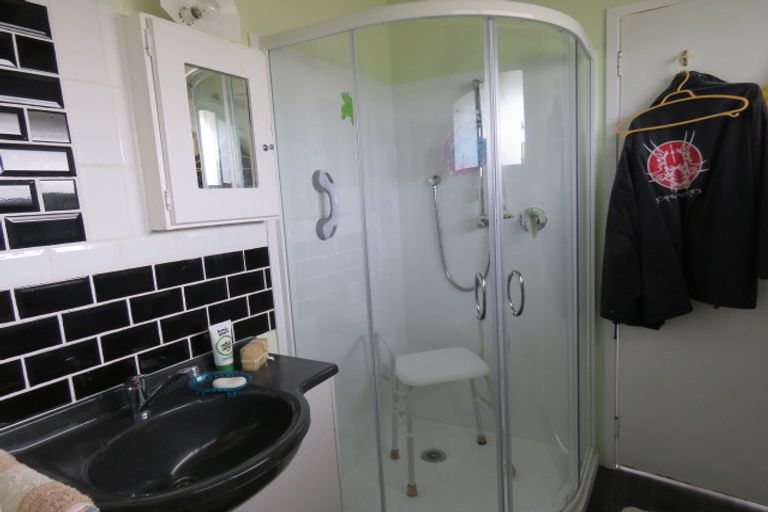 Photo of property in 1531 Inland Road, Karikari Peninsula, 0483