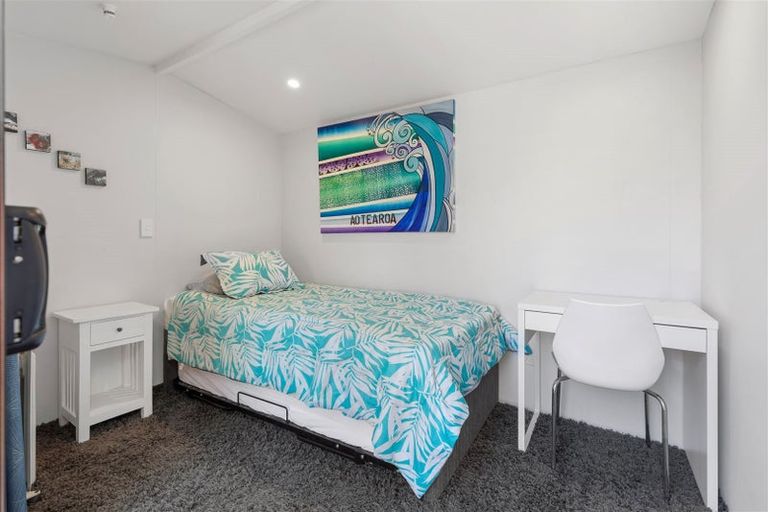 Photo of property in 114b Dickson Road, Papamoa Beach, Papamoa, 3118