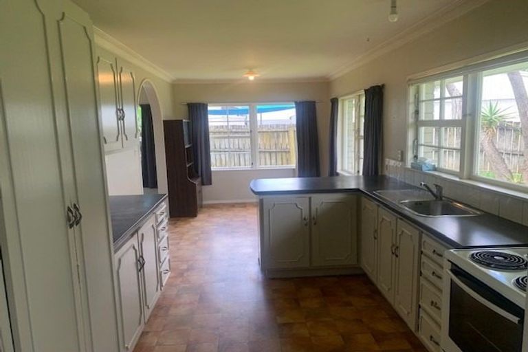Photo of property in 62 Princess Road, Bellevue, Tauranga, 3110