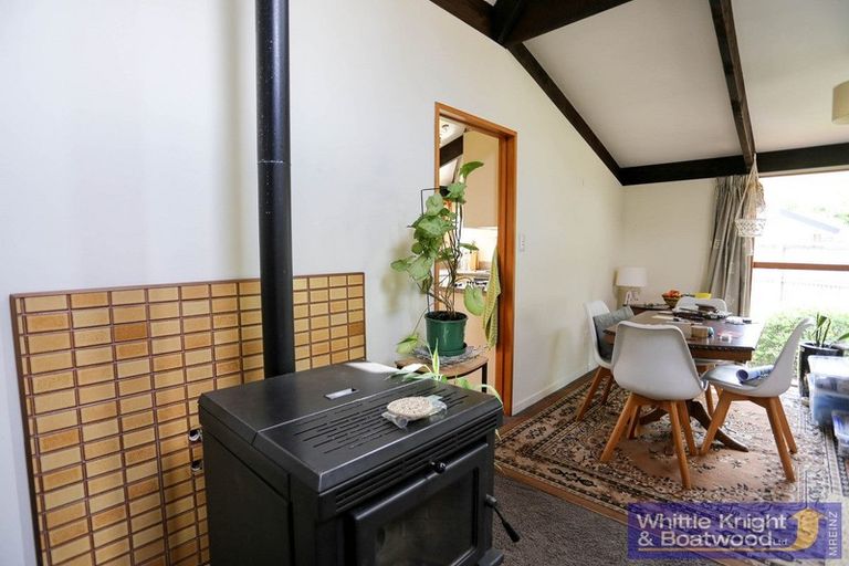 Photo of property in 351 Sawyers Arms Road, Harewood, Christchurch, 8051