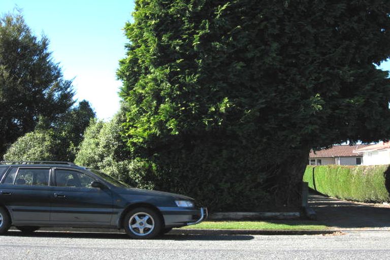 Photo of property in 9 Taylor Street, Geraldine, 7930