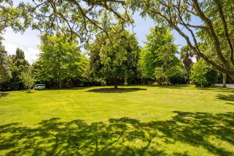 Photo of property in 3 Cochrane Drive, Kerikeri, 0230
