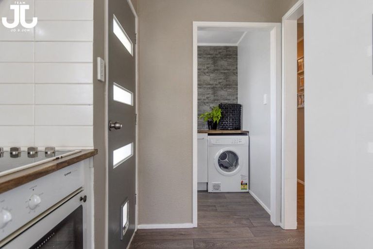 Photo of property in 110 Coopers Road, Gate Pa, Tauranga, 3112