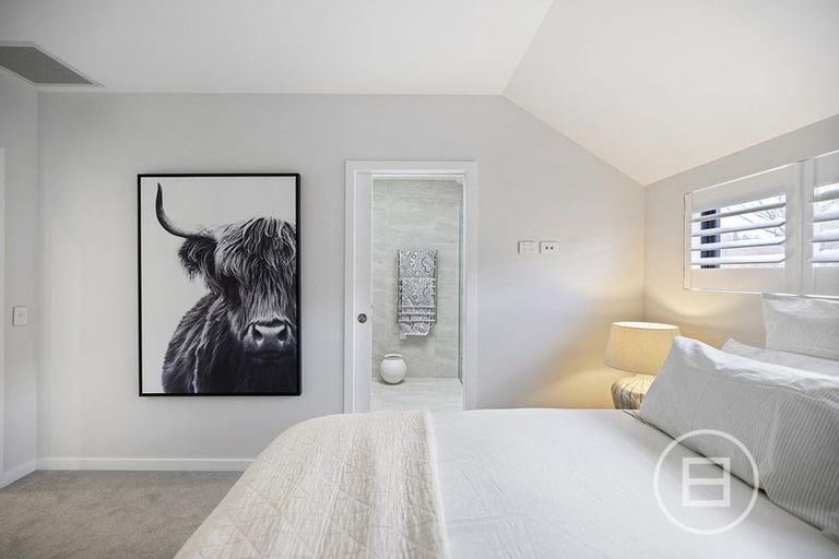 Photo of property in 151a Upton Street, Wanaka, 9305