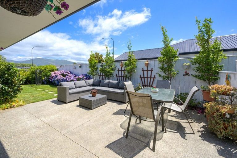 Photo of property in 27 Kerei Street, Motueka, 7120