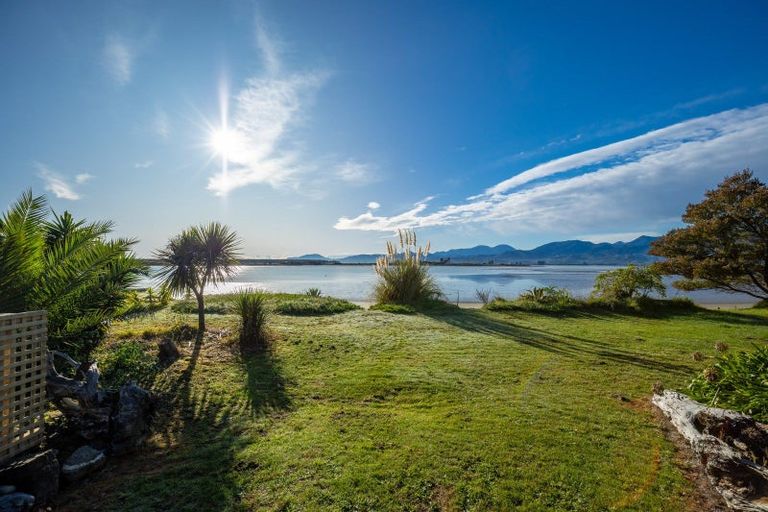 Photo of property in 127 Barnett Avenue, Best Island, Richmond, 7081