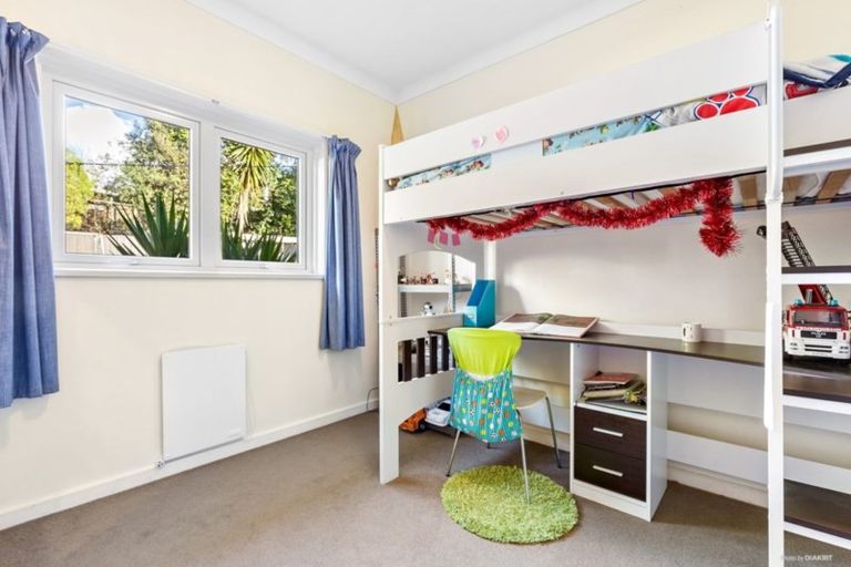Photo of property in 29 East Street, Pukekohe, 2120