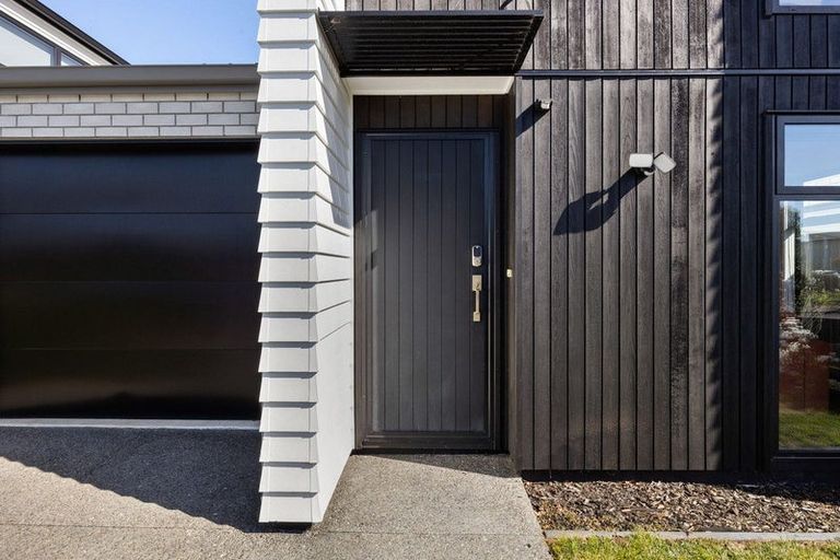 Photo of property in 11 Libeau Road, Chartwell, Hamilton, 3210