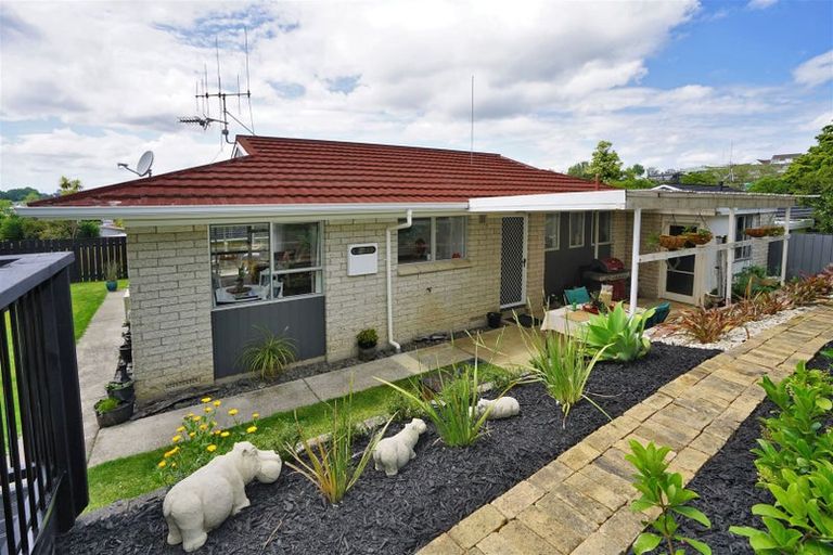 Photo of property in 106 Aberdeen Drive, Dinsdale, Hamilton, 3204