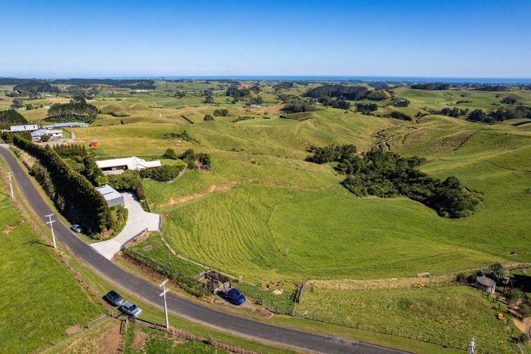 Photo of property in 223 King Road, Inglewood, 4386