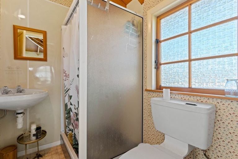 Photo of property in 40 Pownall Street, Masterton, 5810