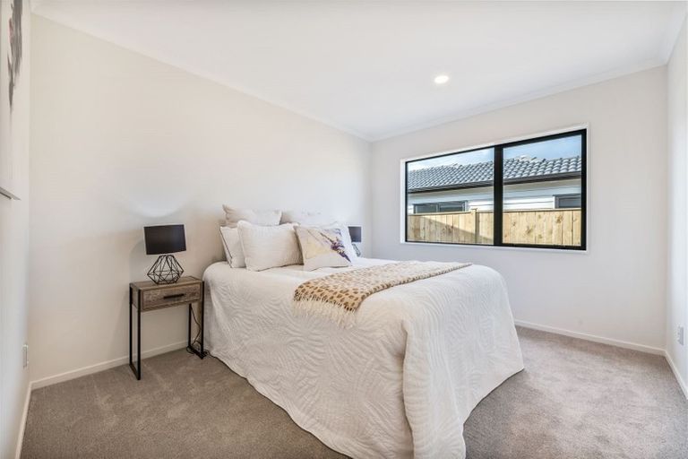 Photo of property in 41a Donegal Drive, Flat Bush, Auckland, 2019