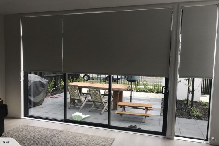 Photo of property in 19 Courage Road, Papakura, 2110