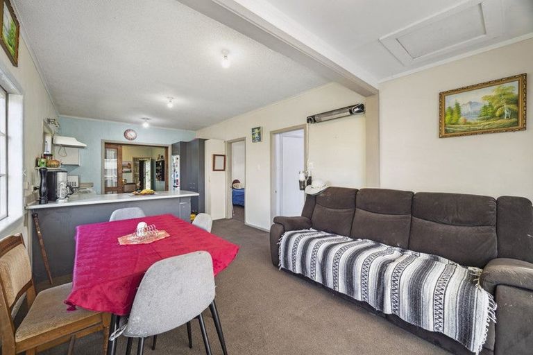 Photo of property in 9 Kaka Street, Western Heights, Rotorua, 3015