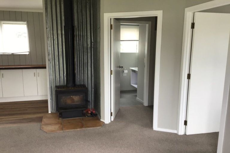 Photo of property in 8096a Paeroa Kopu Road, Hikutaia, Paeroa, 3674