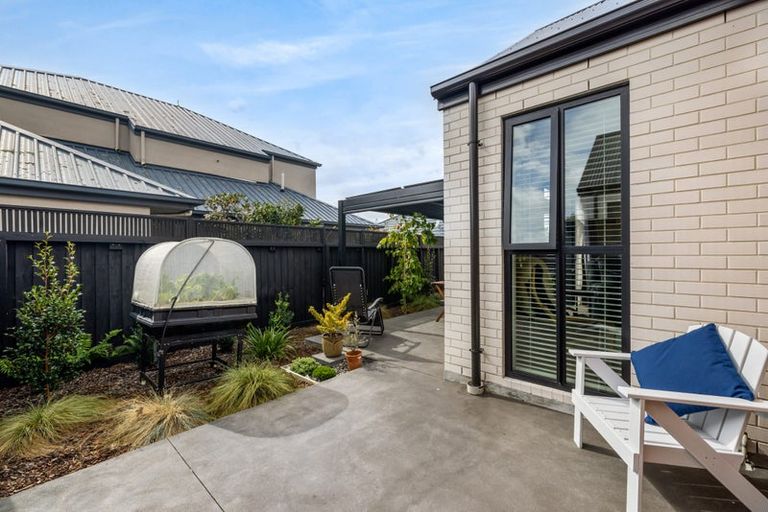 Photo of property in 18b Virtue Place, Bishopdale, Christchurch, 8053