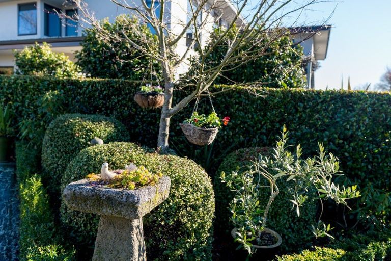 Photo of property in 9a Windsor Place, Mosgiel, 9024