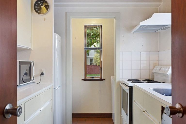 Photo of property in 1/32 Ranfurly Street, St Albans, Christchurch, 8014