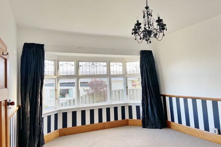 Photo of property in 30a Newton Street, Watlington, Timaru, 7910