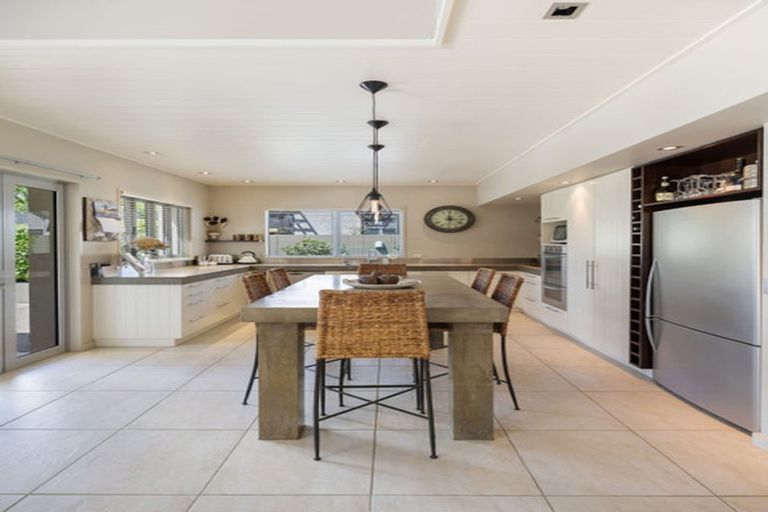 Photo of property in 17 Fox's Terrace, Arrowtown, 9302