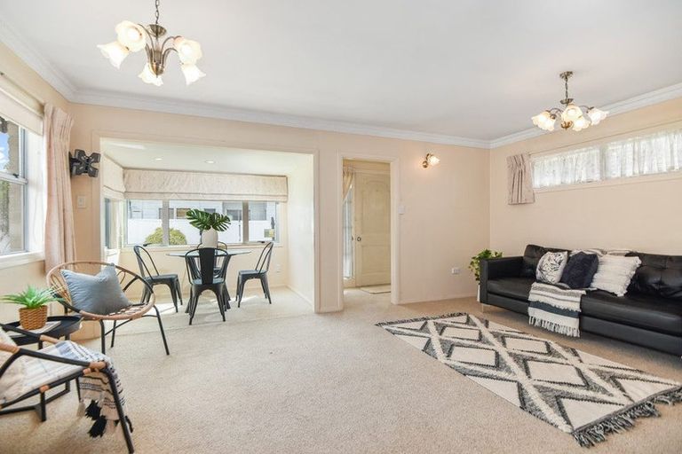 Photo of property in 23b Eason Street, Victoria, Rotorua, 3010