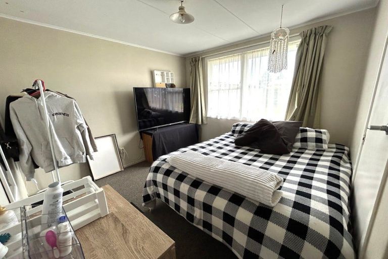 Photo of property in 34 Tainui Street, Tokoroa, 3420