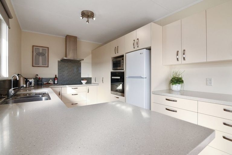 Photo of property in 29 Otterson Street, Tahunanui, Nelson, 7011