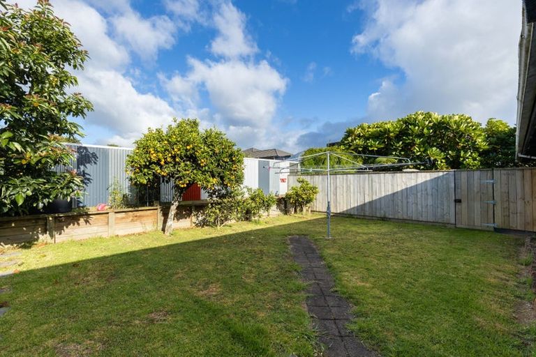 Photo of property in 130 Smart Road, Glen Avon, New Plymouth, 4372