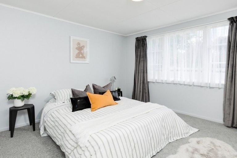 Photo of property in 74 Gordon Street, Lansdowne, Masterton, 5810