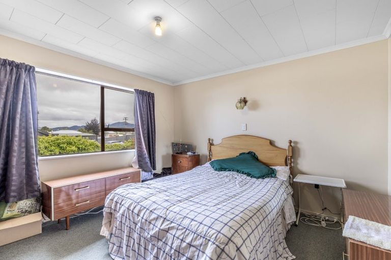 Photo of property in 1a Talbot Street, East Gore, Gore, 9710