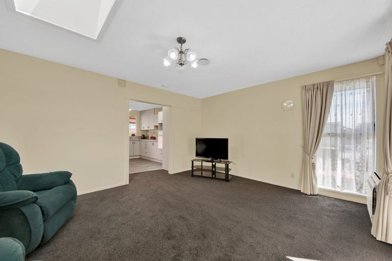 Photo of property in 3/126 Stanmore Road, Linwood, Christchurch, 8011