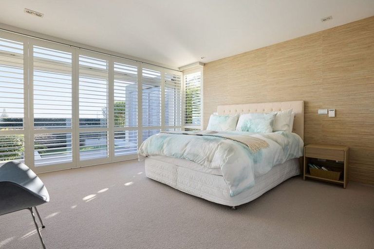 Photo of property in 145 Waratah Street, Matua, Tauranga, 3110