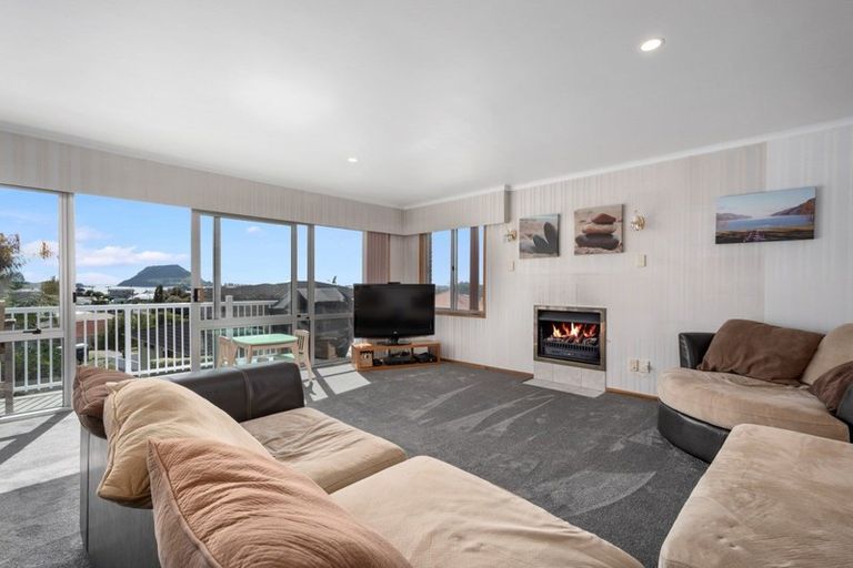 Photo of property in 67 Freyberg Street, Otumoetai, Tauranga, 3110