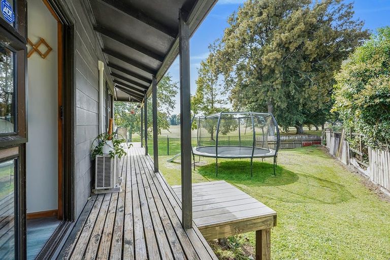 Photo of property in 74a Kahikatea Drive, Melville, Hamilton, 3206