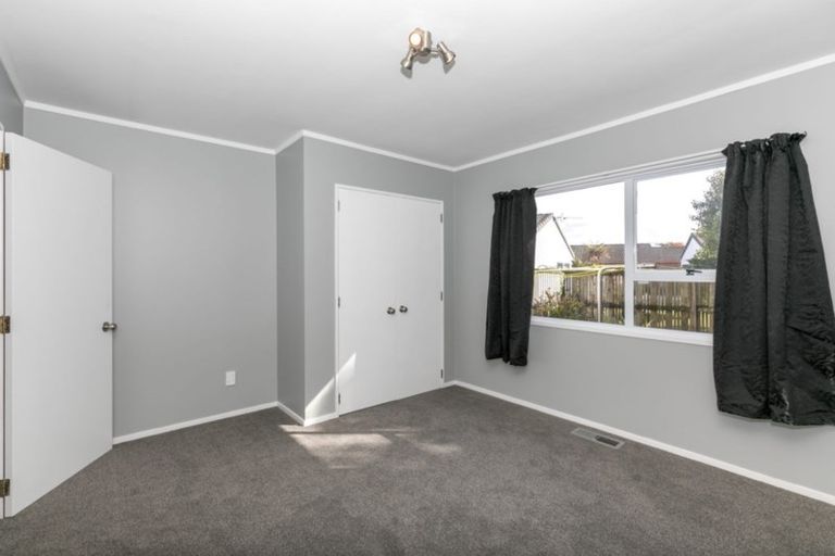 Photo of property in 38 Endeavour Avenue, Flagstaff, Hamilton, 3210
