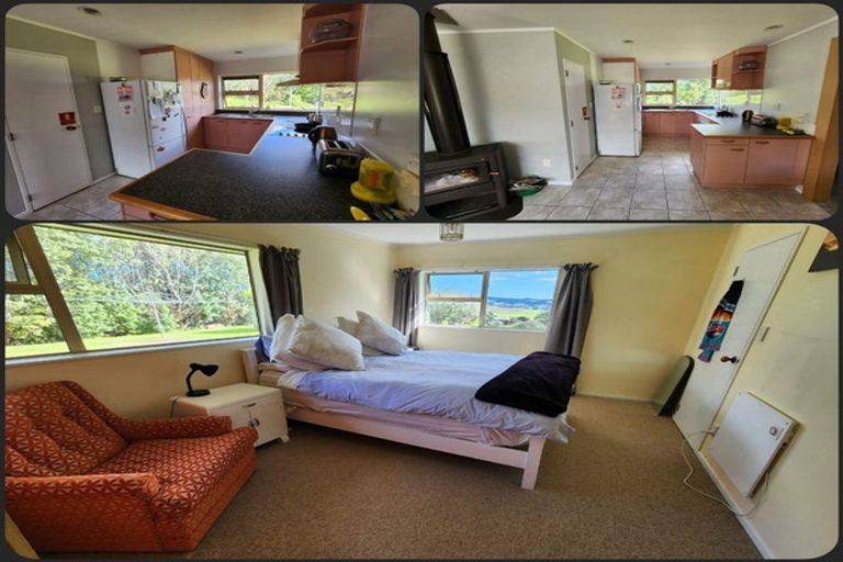 Photo of property in 74 Tarrant Road, Helensville, 0875