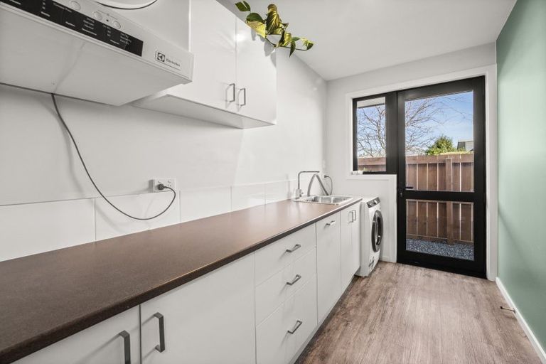 Photo of property in 13 Geoff Geering Drive, Netherby, Ashburton, 7700