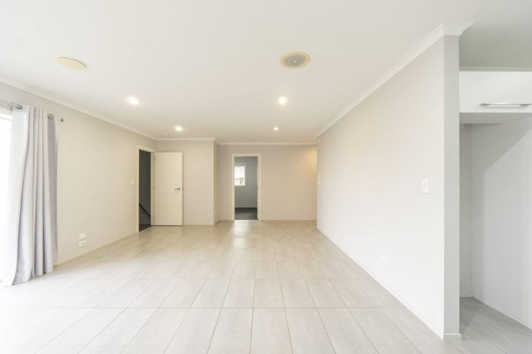 Photo of property in 78 Queens Avenue, Frankton, Hamilton, 3204