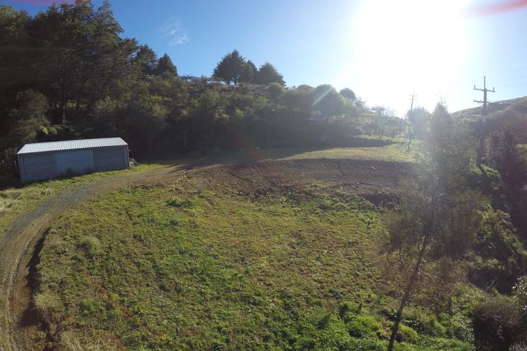 Photo of property in 931 Waingaro Road, Glen Massey, Ngaruawahia, 3793